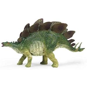 恐竜 フィギュア リアル 模型 ジュラ紀 30cm級 爬虫類 迫力 肉食 子供