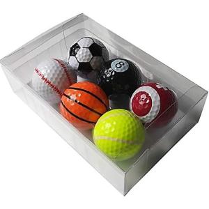 非公認ゴルフボール、ゴルフ5（ゴルフボール）の商品一覧｜ゴルフ 