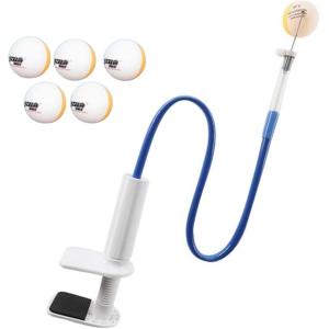 卓球練習機 ラリーメイト RALLYMATE 練習器具 卓球トレーニングマシン 
