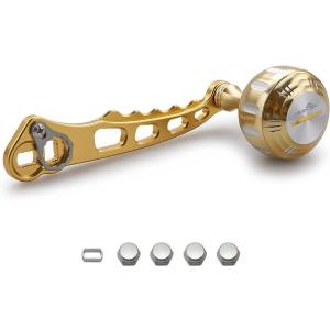 DAIWA(釣り) 【アウトレット商品】ダイワ ソルティガ J63MLS DAIWA(釣り) 【アウトレット商品】ダイワ ソルティガ J63MLS