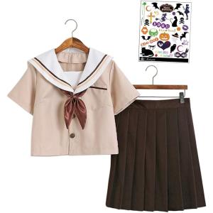 37 割引m春新作の 大阪 向陽台高校 制服上下セット 白シャツ ネクタイ セットアップ スーツm Rkmproperties Mu