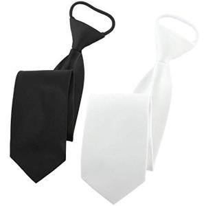 ワンタッチネクタイの作り方 メンズネクタイ の商品一覧 ファッション 通販 Yahoo ショッピング