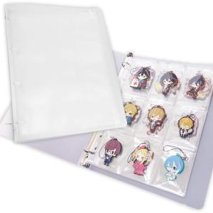 366日ストラップ・ファイル 366日ストラップ・ファイル新品 通販