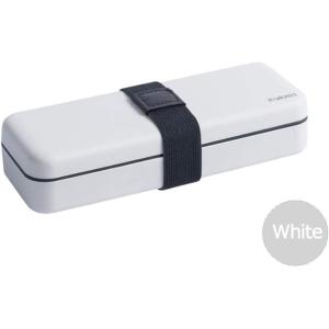 裁縫 箱 ソーイング セット 針 糸 16色 糸切りばさみ