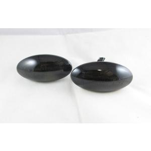 【互換品】 スズキ ワゴンR MRワゴン スイフトスポーツ エブリィ ジムニー ソリオ スペーシア ...