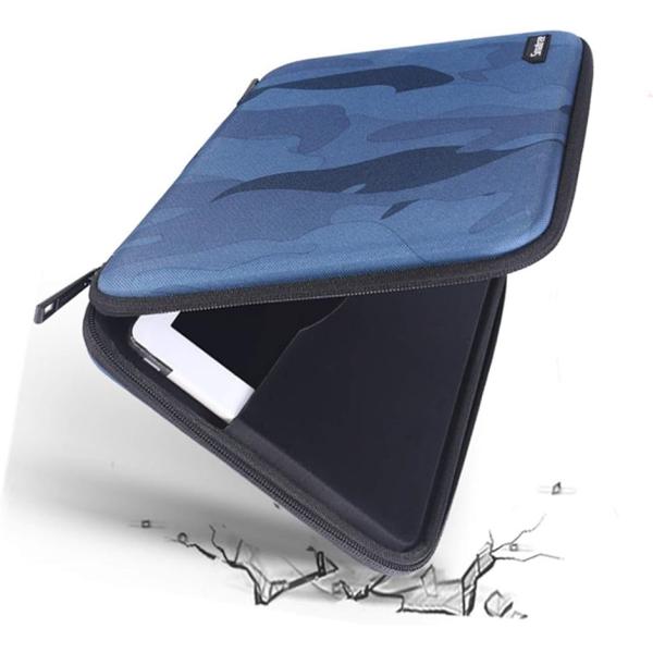 ハードシェル タブレット保護スリーブ iPad Pro / 11.9インチ iPad/Surface...