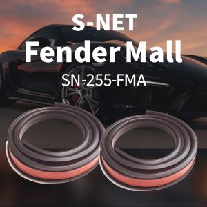 新品!フェアレディZ Z34/ニスモ/NISMO 2014-2020 純正 右 リア