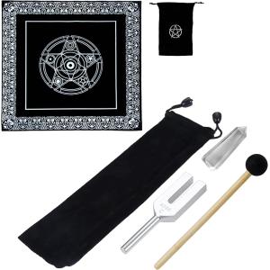 ポーカーマット 120cm 60cm テキサスホールデム カジノ 収納袋付き