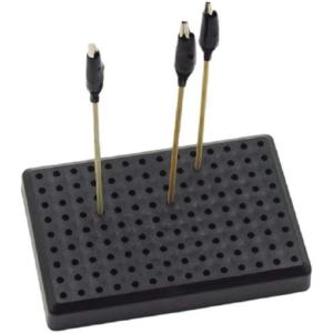 ウェーブ)HT-072 ペイントラック (WAVE)(模型用塗料棚) 新品 : ゲーム