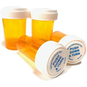 ピルケース 海外の商品一覧 通販 Yahoo ショッピング