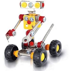 手作りロボットの商品一覧 通販 Yahoo ショッピング