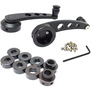 送料無料☆新品☆ZRX／2(ZR400)☆ZZR400