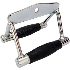 Tバーロー 50mm 鋼Tバーロー tバーロウ360°回転式パワーラック