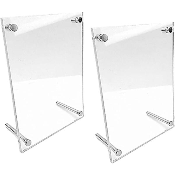 ST TS トレーディング カード 鑑賞用 飾り ディスプレイ ケース ディスプレイクリアケース 収...