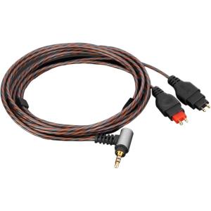 final d8000 潤工社 シルバーコートケーブル XLR 3m Audio46 | Headphones, Earphones & Audio Gear