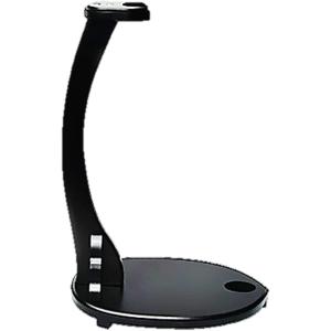 【希少】刀掛け 太刀掛け　螺鈿　一本掛け　模造刀　武具 希少】刀掛け 太刀掛け 螺鈿 一本掛け 模造刀 武具 希少】刀掛け 太刀