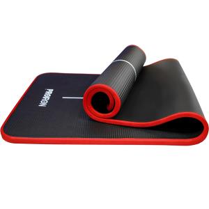 Balanced Body Aeromat、ブラック : 4Speed Online Yahoo!店 - 通販