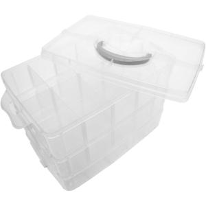 ベイブレード ケースの商品一覧 通販 Yahoo ショッピング