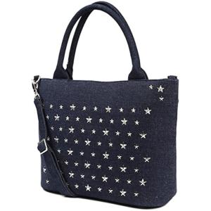 GHERARDINI ゲラルディーニ トートバッグ 牛革 肩掛け ワンショルダー