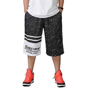 バスパン ダンスのランキングtop100 人気売れ筋ランキング Yahoo ショッピング