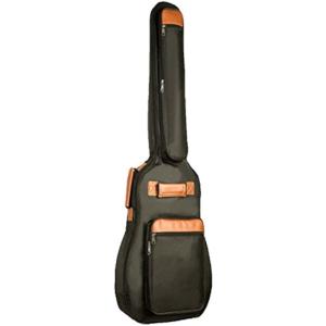 軽量 ギター用 ソフト ケース リュック タイプ ギグバッグ