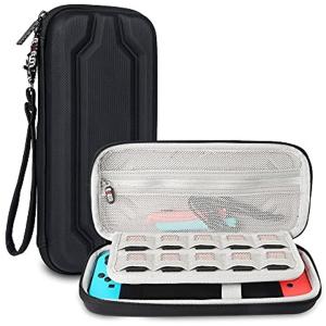 ATailorBird ニンテンドースイッチ ハードケース ...