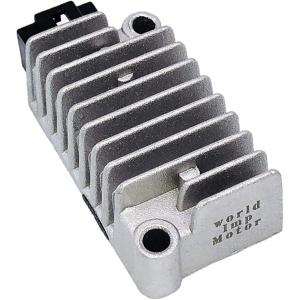 SUNSTAR サンスター リア スプロケット 44T RY-114-44 : パーツ