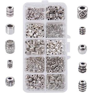 音叉 クリスタルチューナー 4096hz さざれ タロットカード オラクル