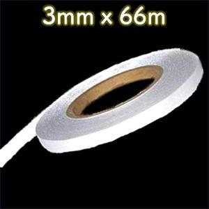 車ボディーラインテープの商品一覧 通販 Yahoo ショッピング