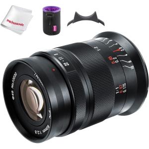 60mm F2.8 II マクロレンズ APS-Cサイズ カメラ交換レンズ 手動式 ブラック Sony( Sony Eマウント)｜zebrand-shop