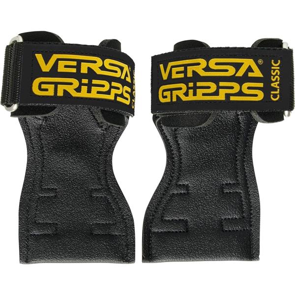 VERSA GRIPPSR CLASSIC オーセンティック( ゴールドレーベル,  Small：手...