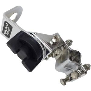 小型 アンテナ基台 車 車載 モービル 無線 アマチュア無線 ミニ