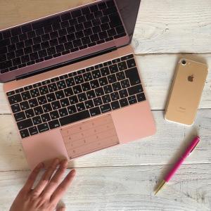 ナムス Macbook 12 trackpad cover トラックパッドカバー( macbook12,  macbook12)｜zebrand-shop