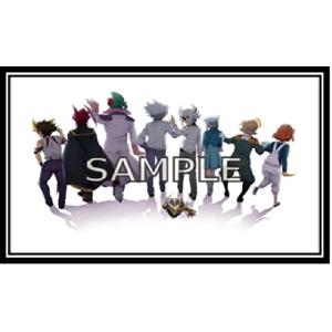 バディファイト カード イラストの商品一覧 通販 Yahoo ショッピング