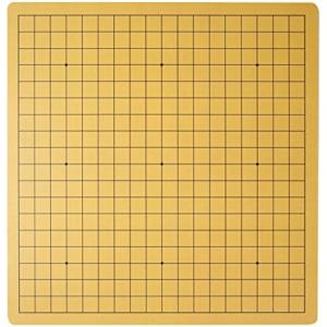 囲碁盤 igoset-s2h-asi-2.jpg