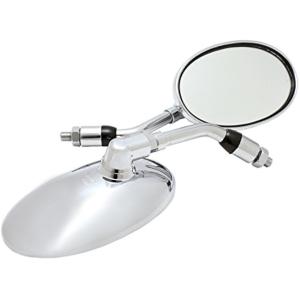 ホンダ（HONDA） CB750F エアクリーナーコネクティングチューブバンド