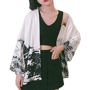 GASA* 【2024SS/定価3.8万】ガサ GASA *Lepusうさぎ座ヨークギャザー 