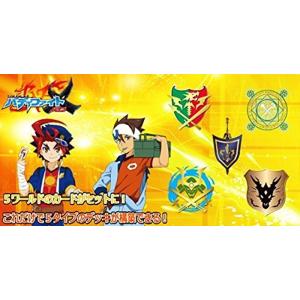 バディファイトバッツのランキングtop100 人気売れ筋ランキング Yahoo ショッピング