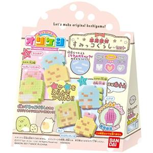 オリケシ すみっコぐらし デザインシートの商品一覧 通販 Yahoo ショッピング