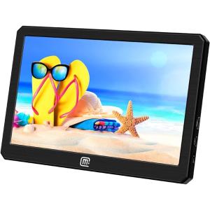 17.3インチ 4K 120Hzモバイルモニター タッチパネル スタイラス (17.3