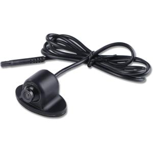 超小型サイドカメラ IP68防水