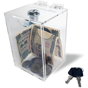 トム＆ジェリー グッズ ソフビ貯金箱 ワーナーブラザース キャラクター