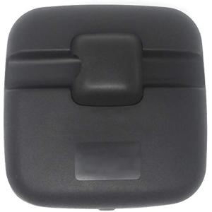 UDトラックス 日産ディーゼル クオン パーフェクトクオン フレンズ