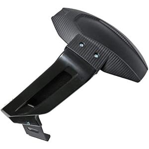 gsf1200 リア カーボン フェンダー スズキ GSF1200 リアフェンダー | バイクパーツ通販 Webike