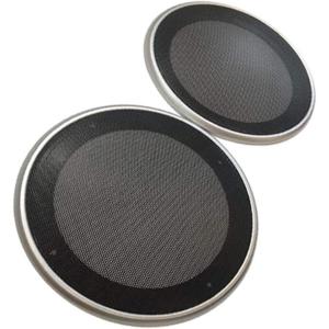 カースピーカーグリル 自動車 の商品一覧 車 バイク 自転車 通販 Yahoo ショッピング