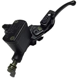 KZ1000MKII Z750FX KZ650 系 レプリカ マスターシリンダー 5/8 新品RS