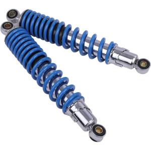 シフトアップ SHIFTUP 202888-20 レーシングリアショック N-1 : SPEED