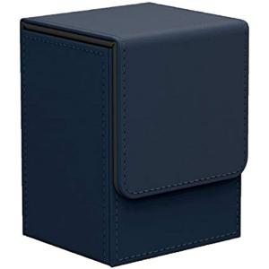 トレカ デッキケース レザー カードゲーム の商品一覧 ゲーム おもちゃ 通販 Yahoo ショッピング