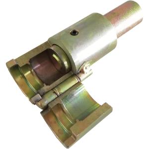 フレキ管ツバ出し工具 20mmの高価買取価格