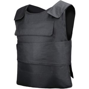 熱中症対策 重松 個人用冷却器 クーレット専用ベスト CS-7 クール